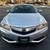 2013 Acura ILX 2.0L Premium 4dr Sedan* CLEAN*LUXURIOUS*WELL-MAINTAINED 2 thumbnail