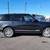 2014 Land Rover Range Rover HSE 4x4 4dr SUV 6 thumbnail