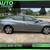 2023 Nissan Altima 2.5 S PRICED TO SELL! 7 thumbnail