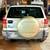 2003 Toyota RAV4 69k miles 4x4 great SUV smooth driver! 6 thumbnail