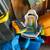 Kids toys and outdoor stuff 2 thumbnail