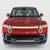 2024 Rivian R1S AWD All Wheel Drive Electric Adventure SUV 2 thumbnail