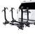 Saris SuperRack EX 4 Bike Rack 1 thumbnail