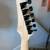 Ibanez 4 thumbnail