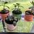 JADE Plants 2 thumbnail