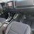2022 Nissan Frontier SV Truck Crew cab AUTONATION 20 thumbnail