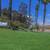 Located in Canyon Country, Basketball Areas, $500 off Move In Special 4 thumbnail