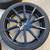26" Lexani Wheels CSS-15 Black With Tires For Cadillac Escalade Chevy 14 thumbnail