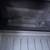 Tesla Y/3 Rear Seat Ventilation Vent Grille Mesh Cover Prevent Trash 9 thumbnail
