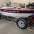 Mirrocraft 2013 Holiday 1628 with Evinrude E tec 60, like new 1 thumbnail
