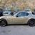 2024 Mazda MX-5 Miata RF Club w/Brembo BBS Recaro Pkg Convertible 2D 4 thumbnail