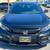 ✭2021 Honda Civic Hatchback EX 2 thumbnail