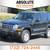 2005 Jeep Liberty Limited 4WD 4dr SUV w/ 28F 1 thumbnail