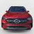 2023 Mercedes-Benz GLC C300 GLC300 C-Class GLC-Class Electric GLC 300 SUV 2 thumbnail