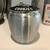 VINTAGE RETRO KROMEX COOKIE JAR, Excellent Condition 1 thumbnail