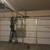 Garage Door and Opener Service   240-2515  $125  BEST PRICING TUCSON 22 thumbnail