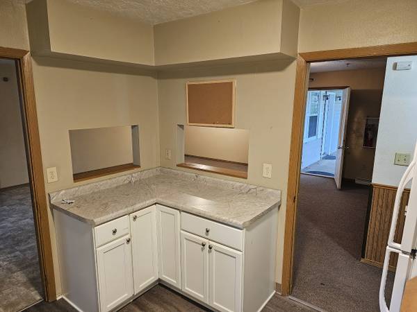 $2,000 / 4br - 4 BRD 2 BTH Townhouse - Weyauwega (Weyauwega)63845964557955123