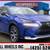 2015 Lexus NX 200t F SPORT 1 thumbnail