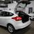 2015 Ford Focus SE 4dr Hatchback 20 thumbnail