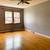 One-bedroom apt+finished basement+laundry+backyard+driveway 2 thumbnail