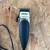 Wahl Home Haircutting Kit 1 thumbnail