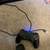 Refurbished PS4 with controller, HDMI and power cable 2 thumbnail