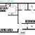 1BD 1BA apt, Courtyard & pool view **WASHER/DRYER** inside, Renovated! 11 thumbnail