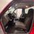2003 Ford Ranger  Edge Regular Cab / 3.0L V6 / 5-SPEED / 60K MILES Tru 11 thumbnail
