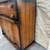 Gorgeous Mid Century Bedroom Set By Bassett Furniture 5 thumbnail