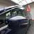 2020 Honda Odyssey EX-L van Obsidian Blue Pearl 15 thumbnail