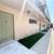 Studio Apt Steps to the Beach with Parking and On-site Laundry!! 3 thumbnail