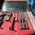 Chevrolet Monte Carlo El Camino 78-88 G Body parts 13 thumbnail