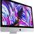 Apple iMac A2116 Perfect condition 1 thumbnail