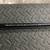 Tidewater 6’6” fishing rod medium heavy 20-40lb line Rod 2 thumbnail