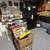 Estate Sale – Complete Clear Out! Name Your Own Price • All Must Go 3 thumbnail