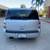 2012 Ford Flex SE 5 thumbnail