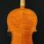 *Exceptional* 1/2 size Violin!! 2 thumbnail