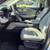 2025 Ford Explorer 6 thumbnail
