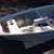 Opti sailboat 2 thumbnail