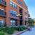Vaulted Ceilings, Vertical Blinds, Walk-in Closets 1 thumbnail