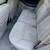 2009 Toyota 4Runner 11 thumbnail