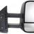 07-13 GMC / Chevy Trucks TOWING Mirrors (NEW ) 7 thumbnail