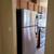 Nice Apartment Available now 8 thumbnail