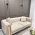 Luxurious Couch 3 thumbnail