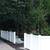 FENCE REPAIR / INSTALL 4 thumbnail