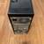 Good HP Computer Tower with 240GB SSD+2TB HD 4 thumbnail