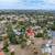 Paso Robles 4 bedroom, 2.5 bath, 31,800 sq. ft. lot. 3 thumbnail