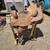 151/2 roping saddle 1 thumbnail
