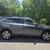 2019 Subaru Outback 2.5i Limited 3 thumbnail