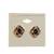 Women's Fashion Earrings 9 thumbnail